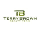 /public/logoimage/1330997942Terry Brown Realty Team-2.jpg